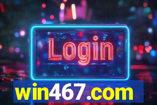 win467.com