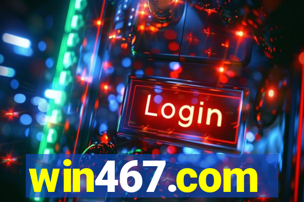 win467.com