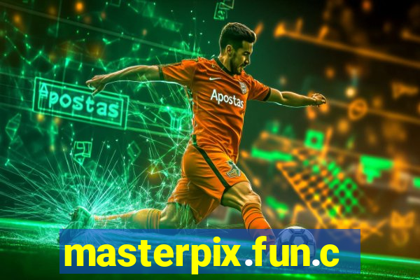 masterpix.fun.com