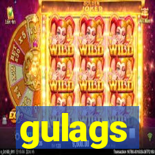 gulags