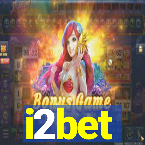 i2bet