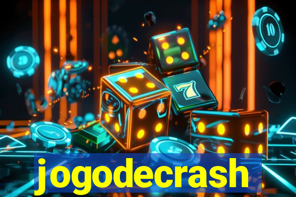 jogodecrash