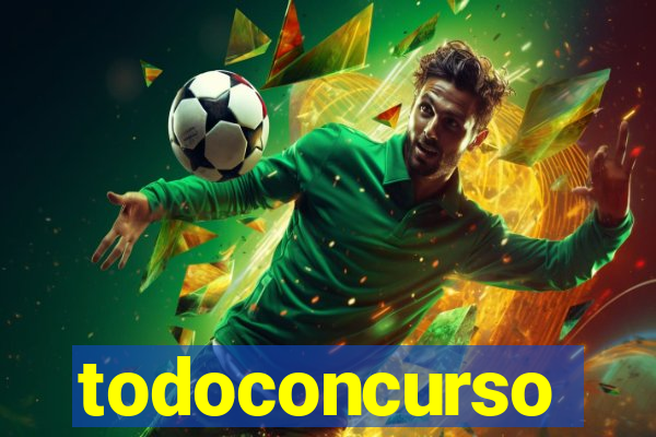 todoconcurso