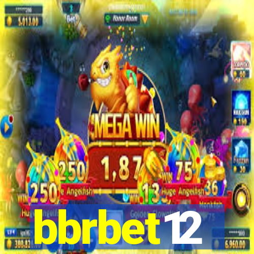 bbrbet12