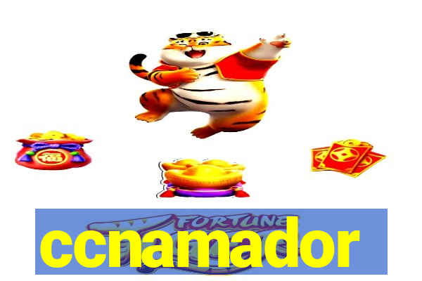 ccnamador