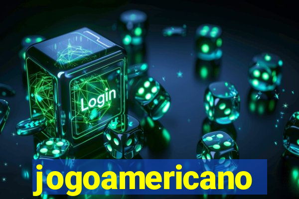 jogoamericano