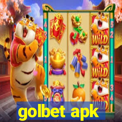 golbet apk