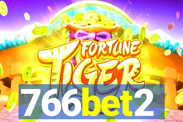 766bet2