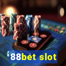 88bet slot