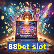 88bet slot