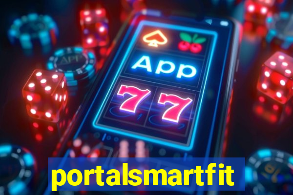 portalsmartfit