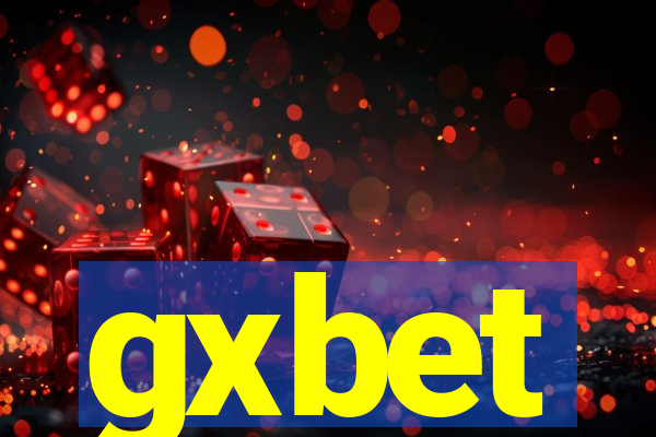 gxbet