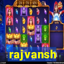 rajvansh