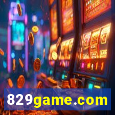 829game.com