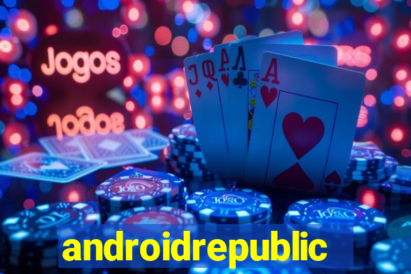 androidrepublic