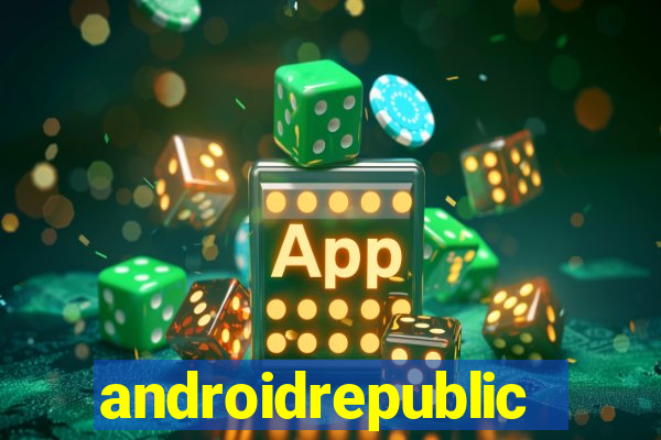 androidrepublic