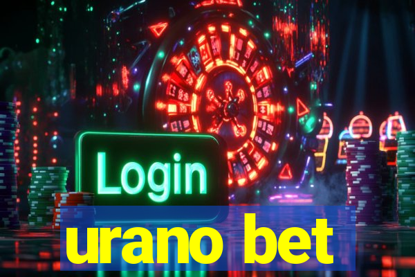 urano bet