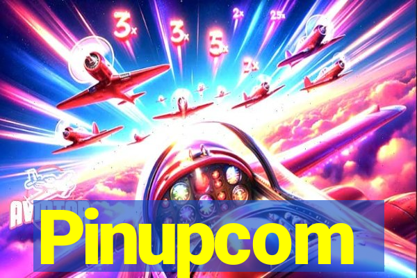 Pinupcom