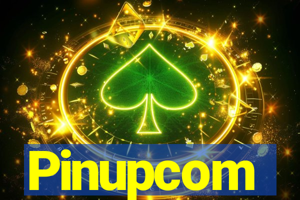 Pinupcom