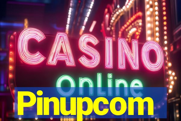 Pinupcom