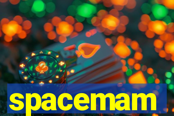 spacemam