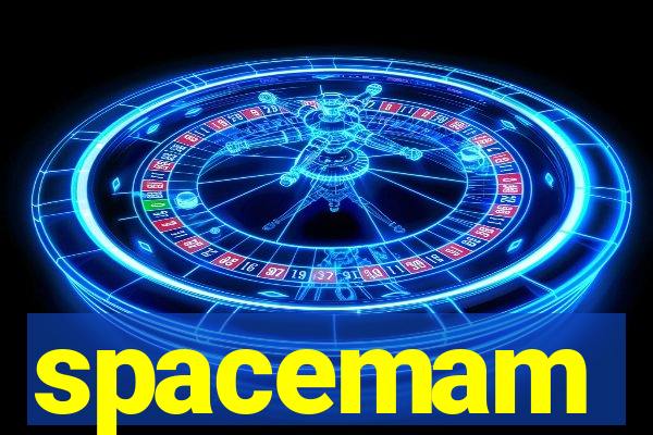 spacemam