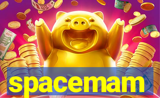 spacemam