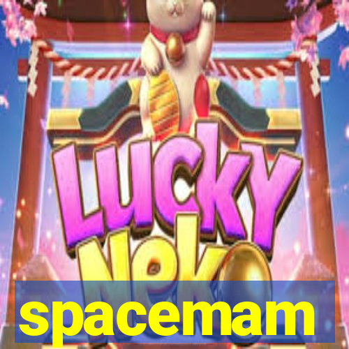 spacemam