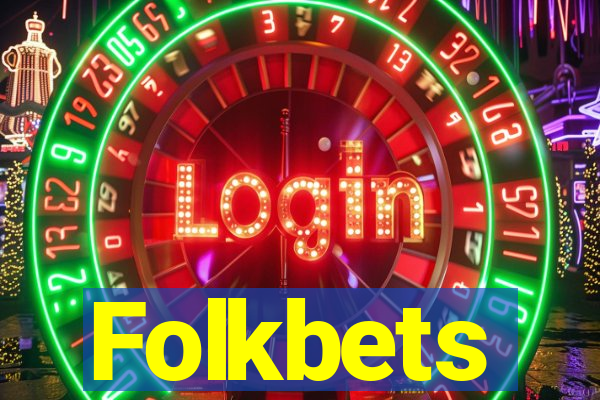 Folkbets