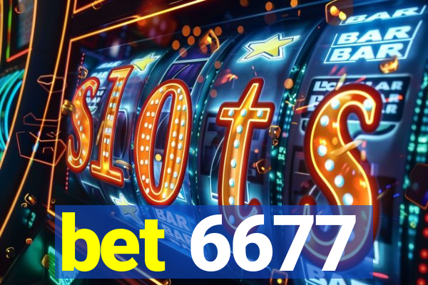 bet 6677