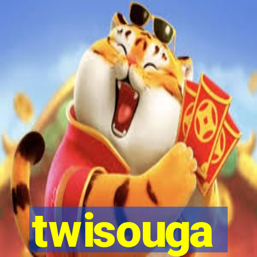 twisouga