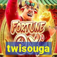 twisouga