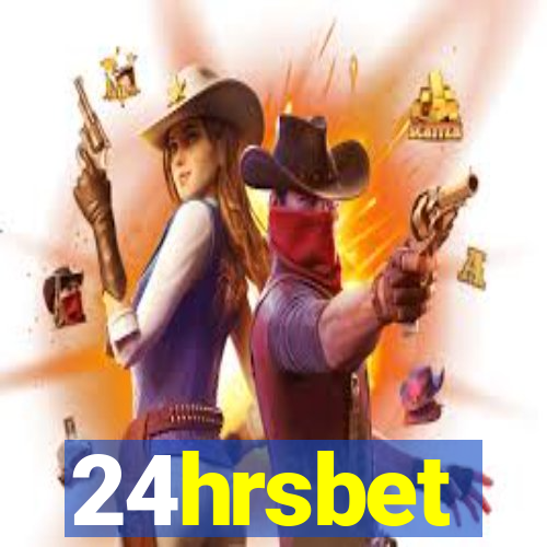 24hrsbet