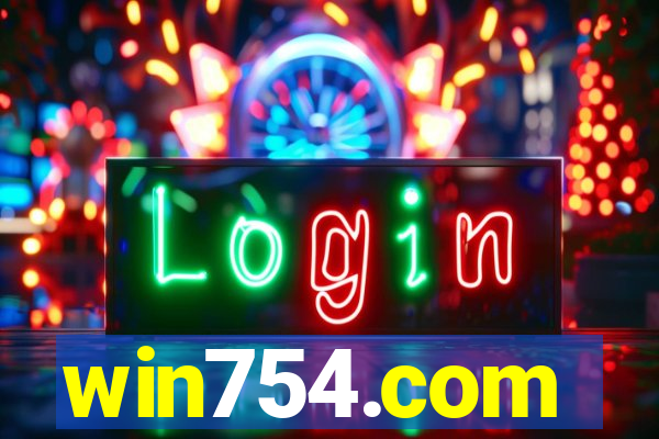 win754.com