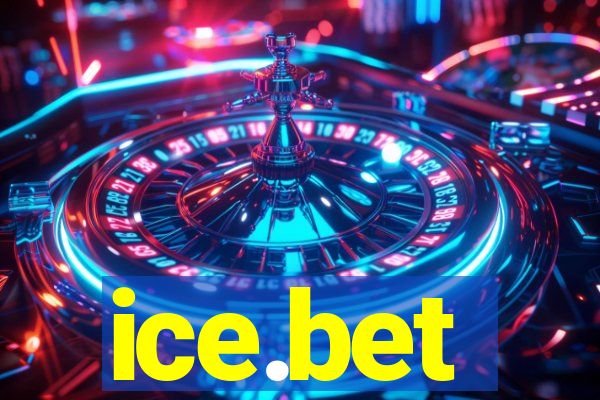 ice.bet