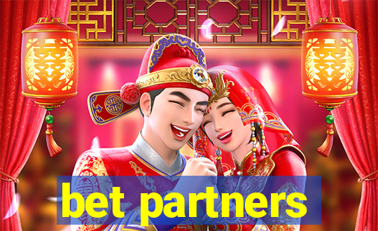 bet partners