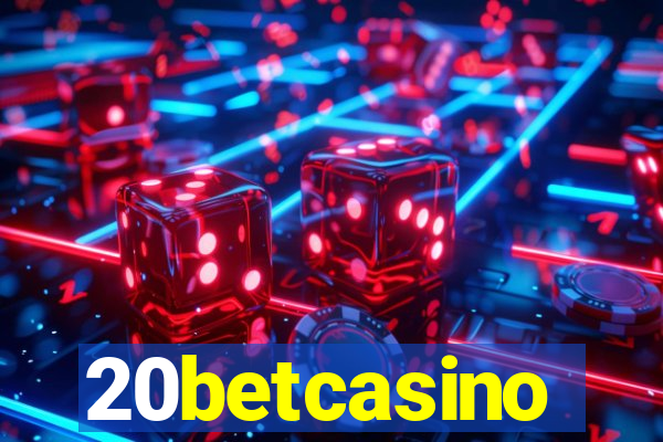 20betcasino