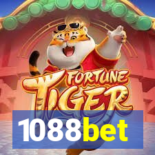 1088bet