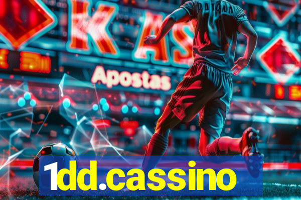 1dd.cassino