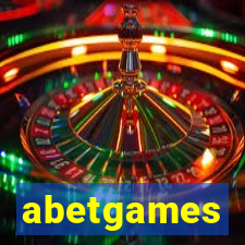 abetgames