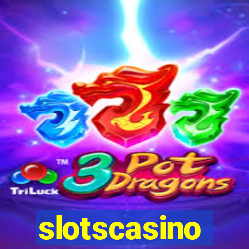 slotscasino