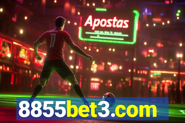 8855bet3.com