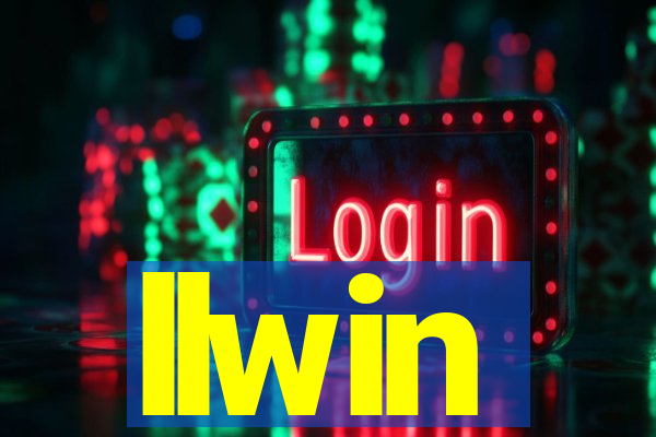 llwin