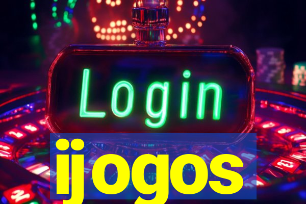 ijogos