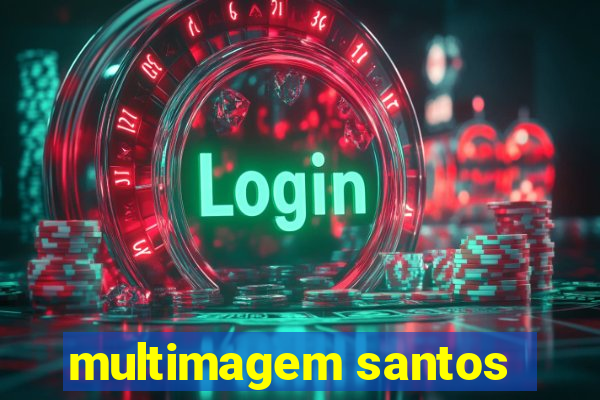 multimagem santos