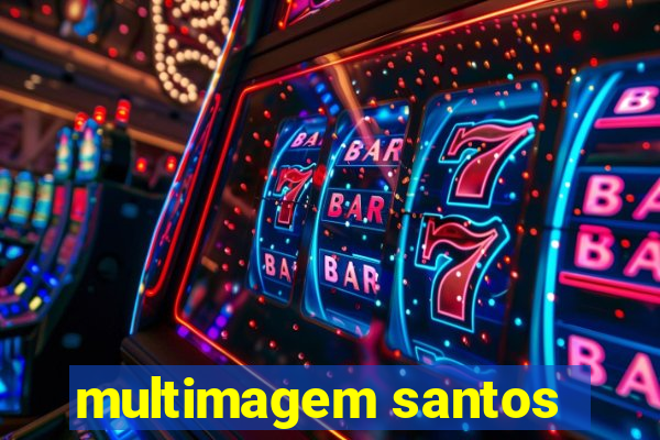 multimagem santos