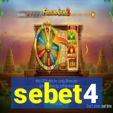 sebet4