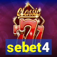 sebet4