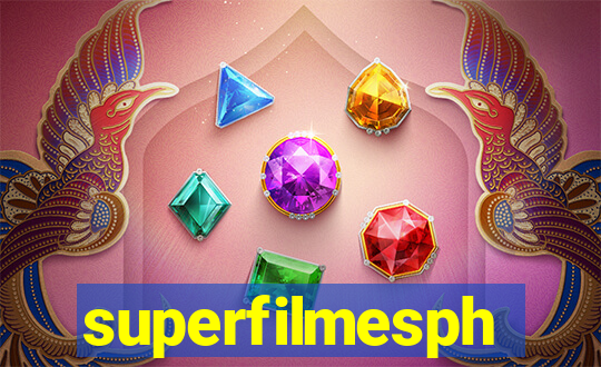 superfilmesph