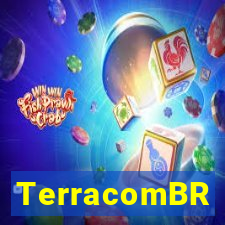 TerracomBR